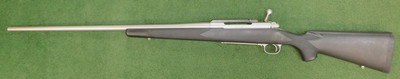 Winchester 70 classic stainless 300 wby - Image 5 of 5