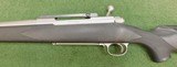Winchester 70 classic stainless 300 wby - Image 4 of 5