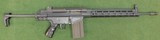 Heckler & Koch 91 308 win - Image 1 of 8