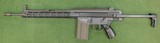 Heckler & Koch 91 308 win - Image 8 of 8
