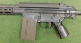 Heckler & Koch 91 308 win - Image 5 of 8