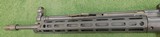 Heckler & Koch 91 308 win - Image 7 of 8
