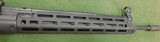 Heckler & Koch 91 308 win - Image 3 of 8