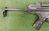 Heckler & Koch 91 308 win - Image 4 of 8