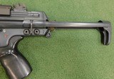 Heckler & Koch 91 308 win - Image 6 of 8