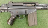 Heckler & Koch 91 308 win - Image 2 of 8