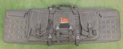 Heckler & Koch MR556A1 - Image 8 of 8