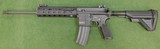 Heckler & Koch MR556A1 - Image 2 of 8