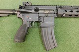 Heckler & Koch MR556A1 - Image 5 of 8