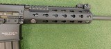 Heckler & Koch MR556A1 - Image 6 of 8