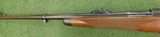 Ruger 77 Hawkeye African 35 Whelen - Image 8 of 8