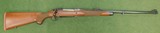 Ruger 77 Hawkeye African 35 Whelen - Image 1 of 8