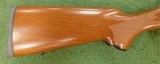 Savage model 14 classic 308 win - Image 7 of 8