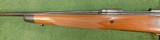 Savage model 14 classic 308 win - Image 5 of 8