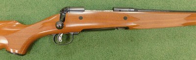 Savage model 14 classic 308 win - Image 6 of 8