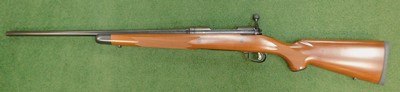 Savage model 14 classic 308 win - Image 2 of 8