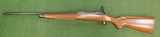 Savage model 14 classic 308 win - Image 2 of 8