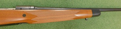 Savage model 14 classic 308 win - Image 8 of 8