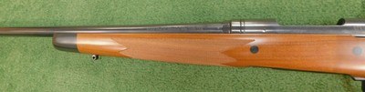 Savage model 14 classic 308 win - Image 5 of 8