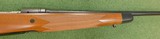 Savage model 14 classic 308 win - Image 8 of 8