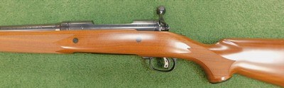 Savage model 14 classic 308 win - Image 3 of 8