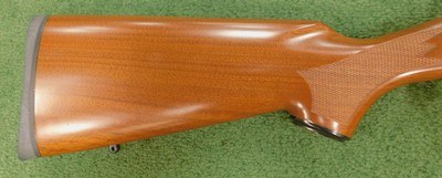 Savage model 14 classic 308 win - Image 7 of 8