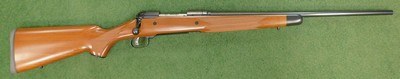 Savage model 14 classic 308 win - Image 1 of 8