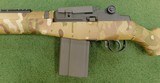 Springfield Armory M1A SOCOM 16 - Image 3 of 4