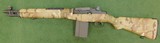 Springfield Armory M1A SOCOM 16 - Image 4 of 4