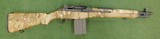 Springfield Armory M1A SOCOM 16