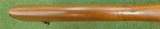 Spanish Detroyer 9 mm bermann - Image 7 of 12
