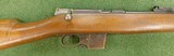 Spanish Detroyer 9 mm bermann - Image 2 of 12