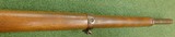 Spanish Detroyer 9 mm bermann - Image 6 of 12