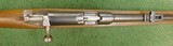 Spanish Detroyer 9 mm bermann - Image 12 of 12