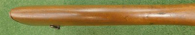 Spanish Detroyer 9 mm bermann - Image 7 of 12