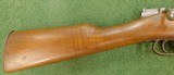 Spanish Detroyer 9 mm bermann - Image 4 of 12