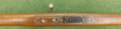 Spanish Detroyer 9 mm bermann - Image 5 of 12