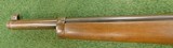 Spanish Detroyer 9 mm bermann - Image 11 of 12