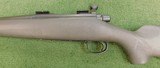 Remington model 7 223 rem - Image 3 of 4