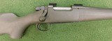 Remington model 7 223 rem - Image 2 of 4