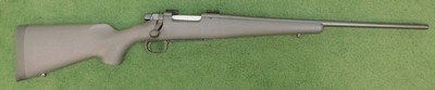 Remington model 7 223 rem - Image 1 of 4