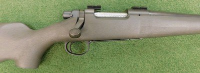 Remington model 7 223 rem - Image 2 of 4