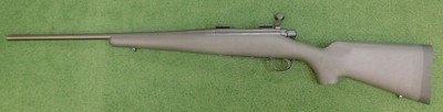 Remington model 7 223 rem - Image 4 of 4