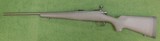 Remington model 7 223 rem - Image 4 of 4