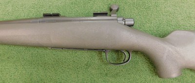 Remington model 7 223 rem - Image 3 of 4