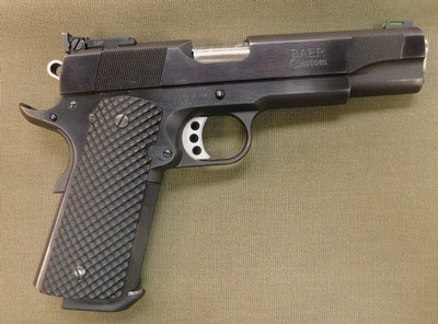 Les Baer Premier II 10 mm - Image 1 of 4