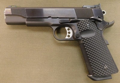 Les Baer Premier II 10 mm - Image 2 of 4