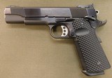 Les Baer Premier II 10 mm - Image 2 of 4