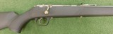 Marlin XT-2222 LR - Image 2 of 4