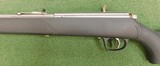 Marlin XT-2222 LR - Image 3 of 4